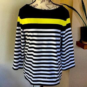 Women’s casual blouse